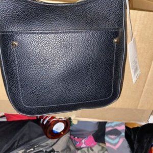 A New Day -Target  NWT.